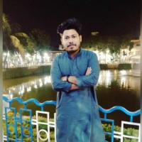 AMIT SUBBA
