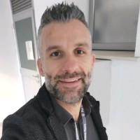 Alessio Balbinot