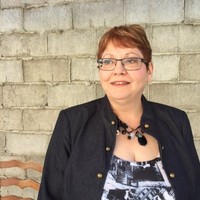 Carol Stickney