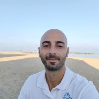 Alessio Morelli