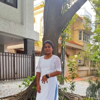 Danuja S