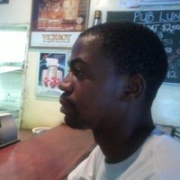 evans mhepo