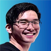 Richard Lau