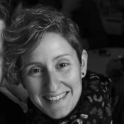 CRISTINA ALBIACH MONTANER