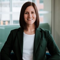 Nikki Gradisher