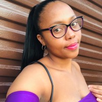 Moipone Mohapi