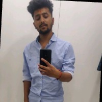 Ayush Agrawal