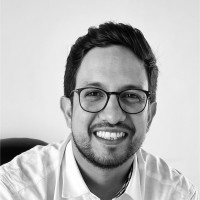 Carlos Florez