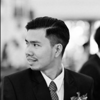 Anthony Misajon