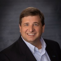 Walter C. Carson, III