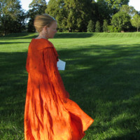 Barbara Paca, O.B.E., Ph.D.