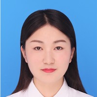 Sarah Lin