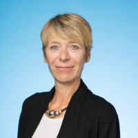 Annette Becker