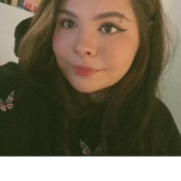 Anna Khamicheva