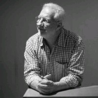 Patrick Thévenot
