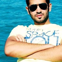 Sumit Bhardwaj