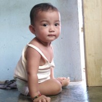 Ryan Caballes
