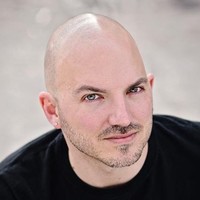 Michael Perkowski