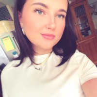 Mette Schuurmans