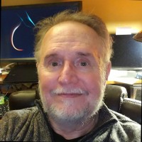 Rich Lindsey