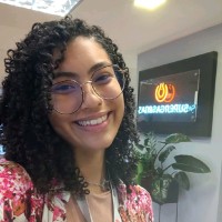 Camille Carvalho