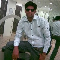 Harlal Singh Boori