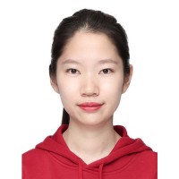 Mengchen L.