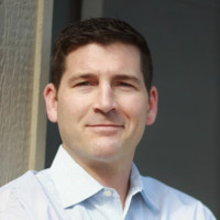 Jon Laster, PMP