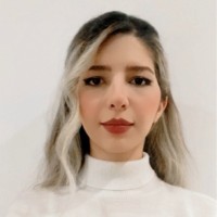 Mahsa Hosseini