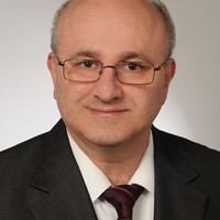 Thomas Papadopulos
