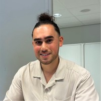 Abdullah Melih Yurtkap