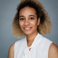 Dorothea Danquah