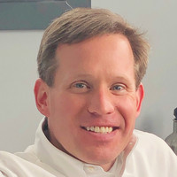 Scott Newcomb
