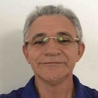Cicero Bernardo Silva