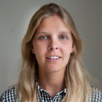 Céline Vergotte
