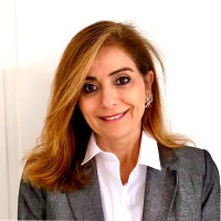 Patrícia Babadopulos