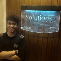 Youssef Tarek