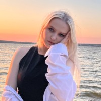 Kate D