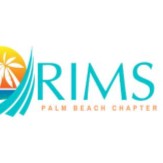 Rims Palm Beach Chapter
