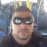 Fabio Rodrigues