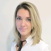 Larisa Kagan