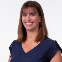 Amy Gant