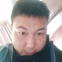 顾大鹏