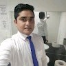 Jadab Mishra
