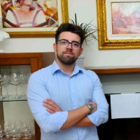 Michele Messina