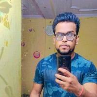 VIKAS PRADHAN