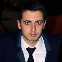 Andrey Paslar