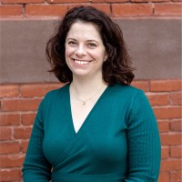 Kate Sherry