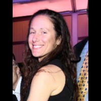 Stacey Greenspan