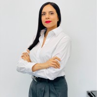 Anabel Salas